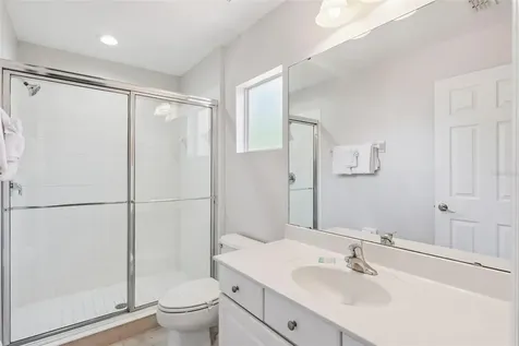 110 Orange Cosmos Boulevard Davenport FL 33837