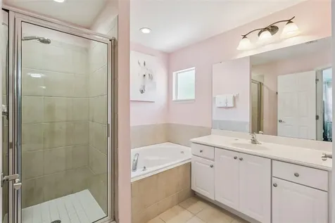 110 Orange Cosmos Boulevard Davenport FL 33837