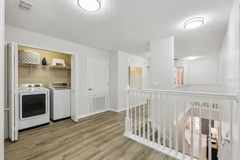 110 Orange Cosmos Boulevard Davenport FL 33837