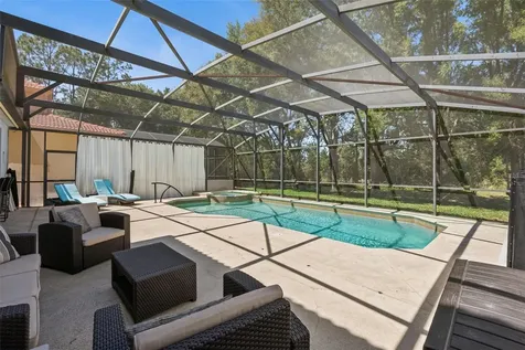 110 Orange Cosmos Boulevard Davenport FL 33837