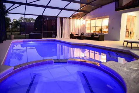 110 Orange Cosmos Boulevard Davenport FL 33837