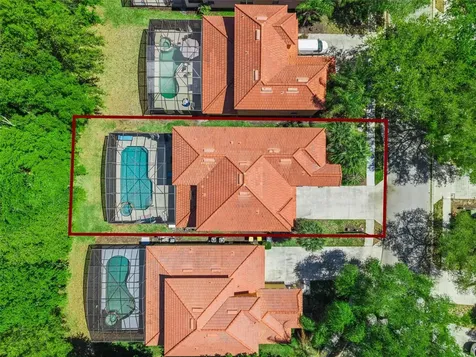 110 Orange Cosmos Boulevard Davenport FL 33837