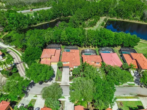 110 Orange Cosmos Boulevard Davenport FL 33837