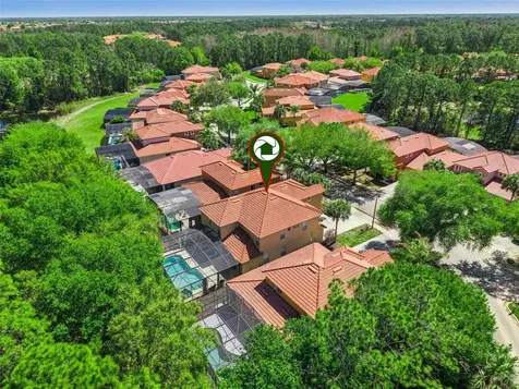 110 Orange Cosmos Boulevard Davenport FL 33837