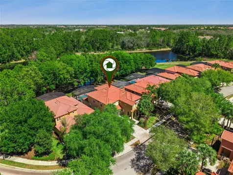 110 Orange Cosmos Boulevard Davenport FL 33837