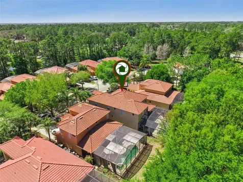 110 Orange Cosmos Boulevard Davenport FL 33837
