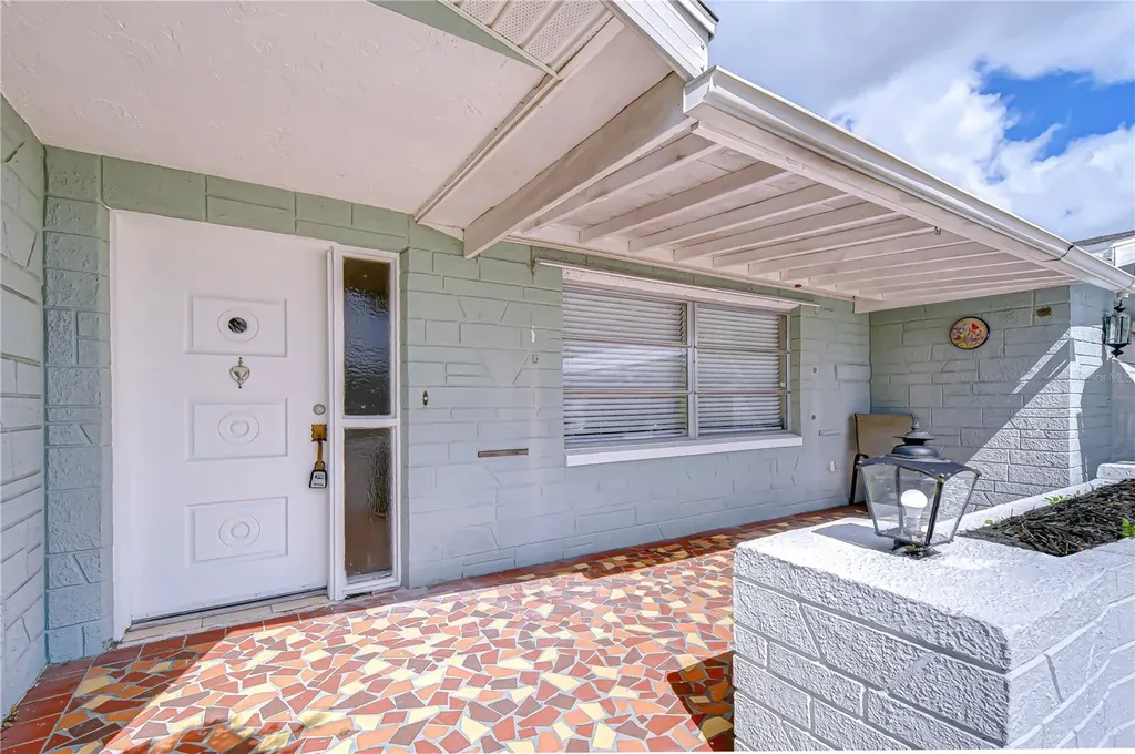 10901 Oldham Road Port Richey FL 34668