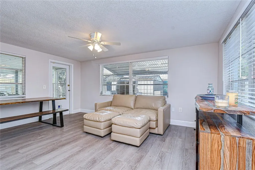 10901 Oldham Road Port Richey FL 34668
