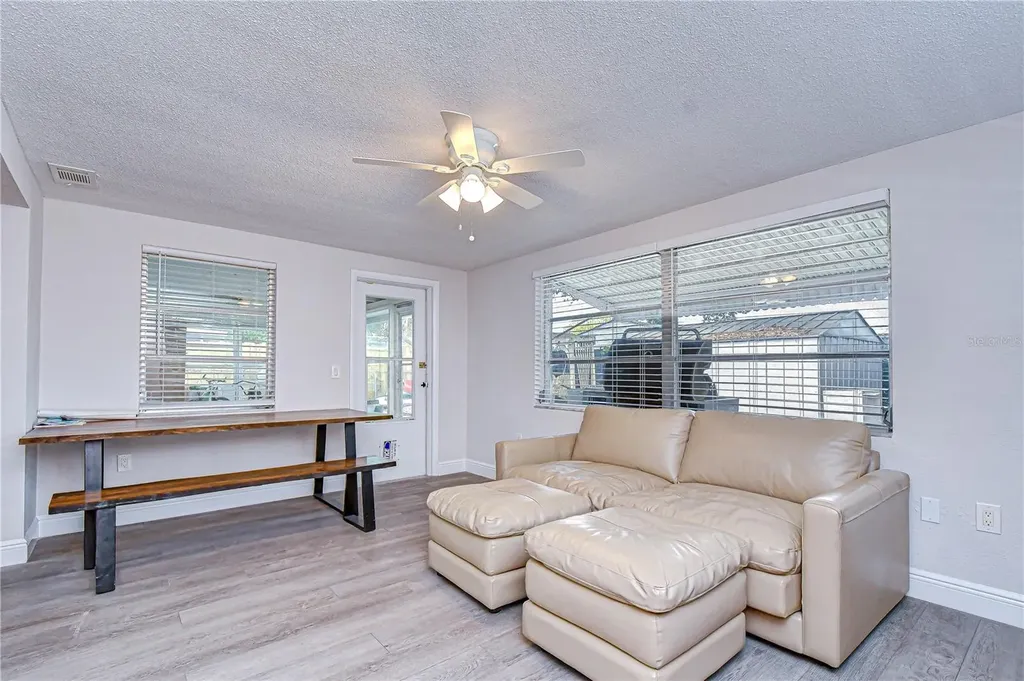 10901 Oldham Road Port Richey FL 34668