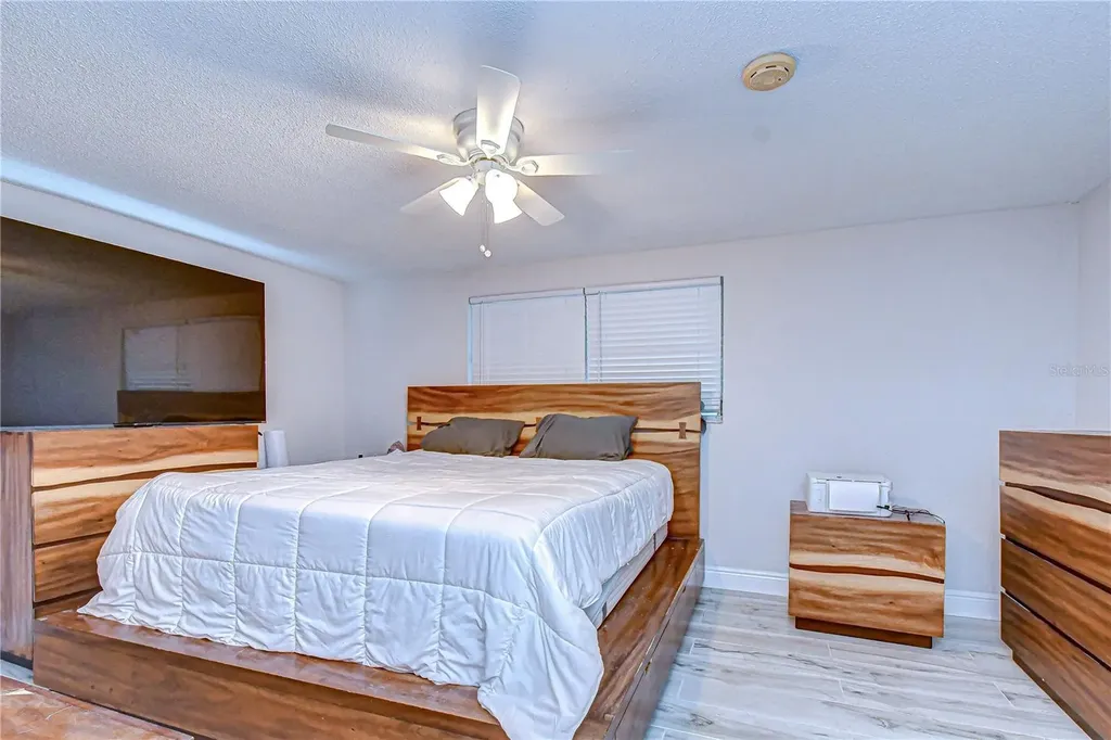 10901 Oldham Road Port Richey FL 34668