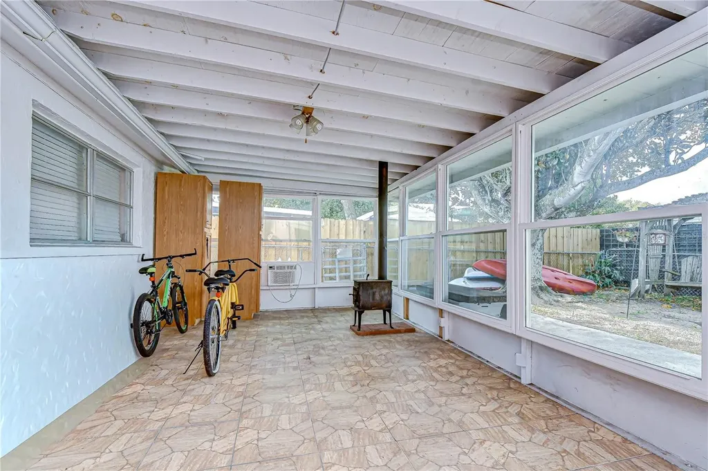 10901 Oldham Road Port Richey FL 34668