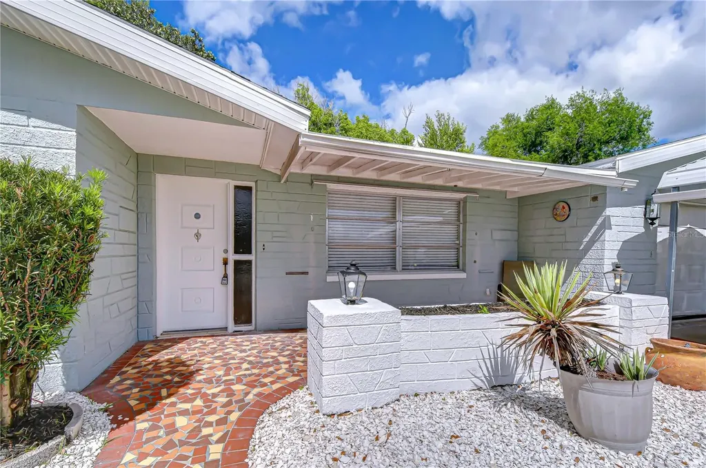 10901 Oldham Road Port Richey FL 34668