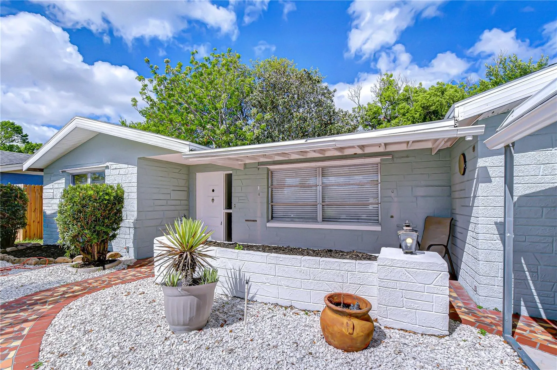 10901 Oldham Road Port Richey FL 34668