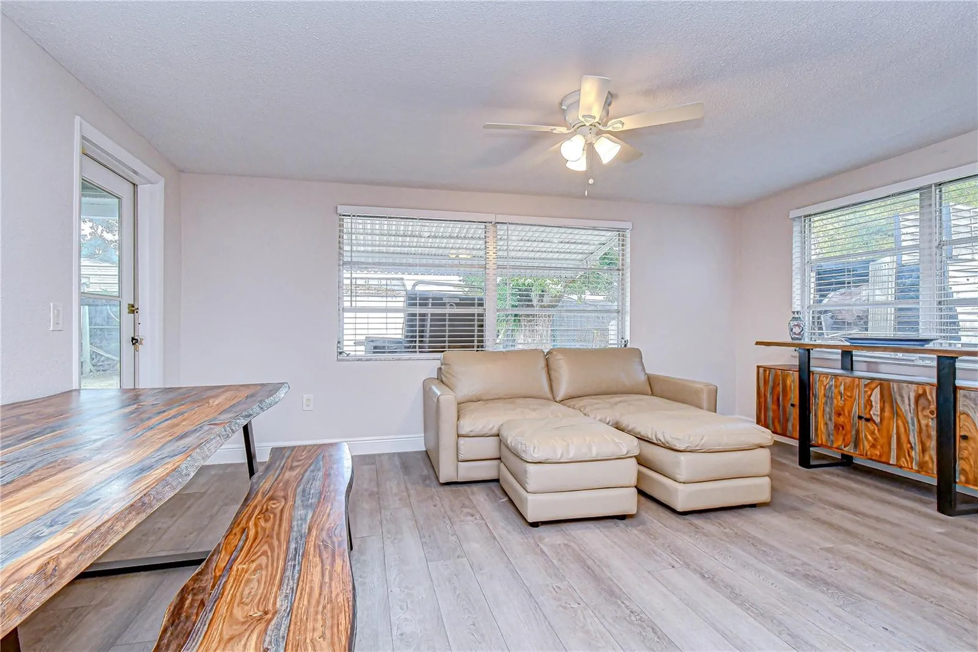 10901 Oldham Road Port Richey FL 34668