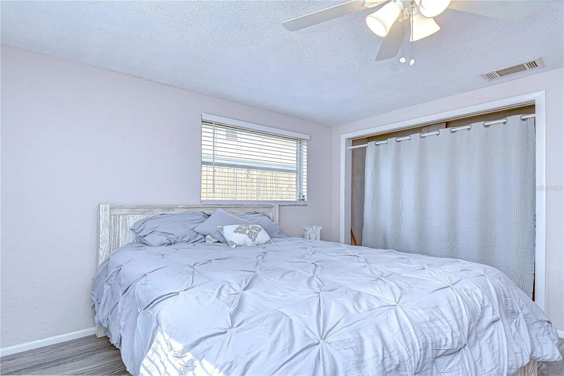10901 Oldham Road Port Richey FL 34668