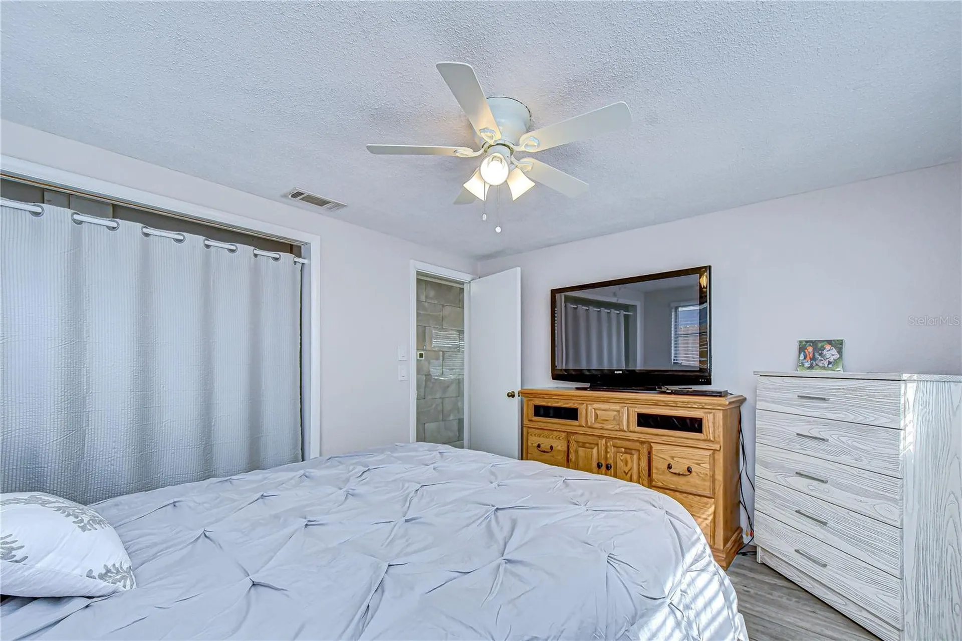 10901 Oldham Road Port Richey FL 34668