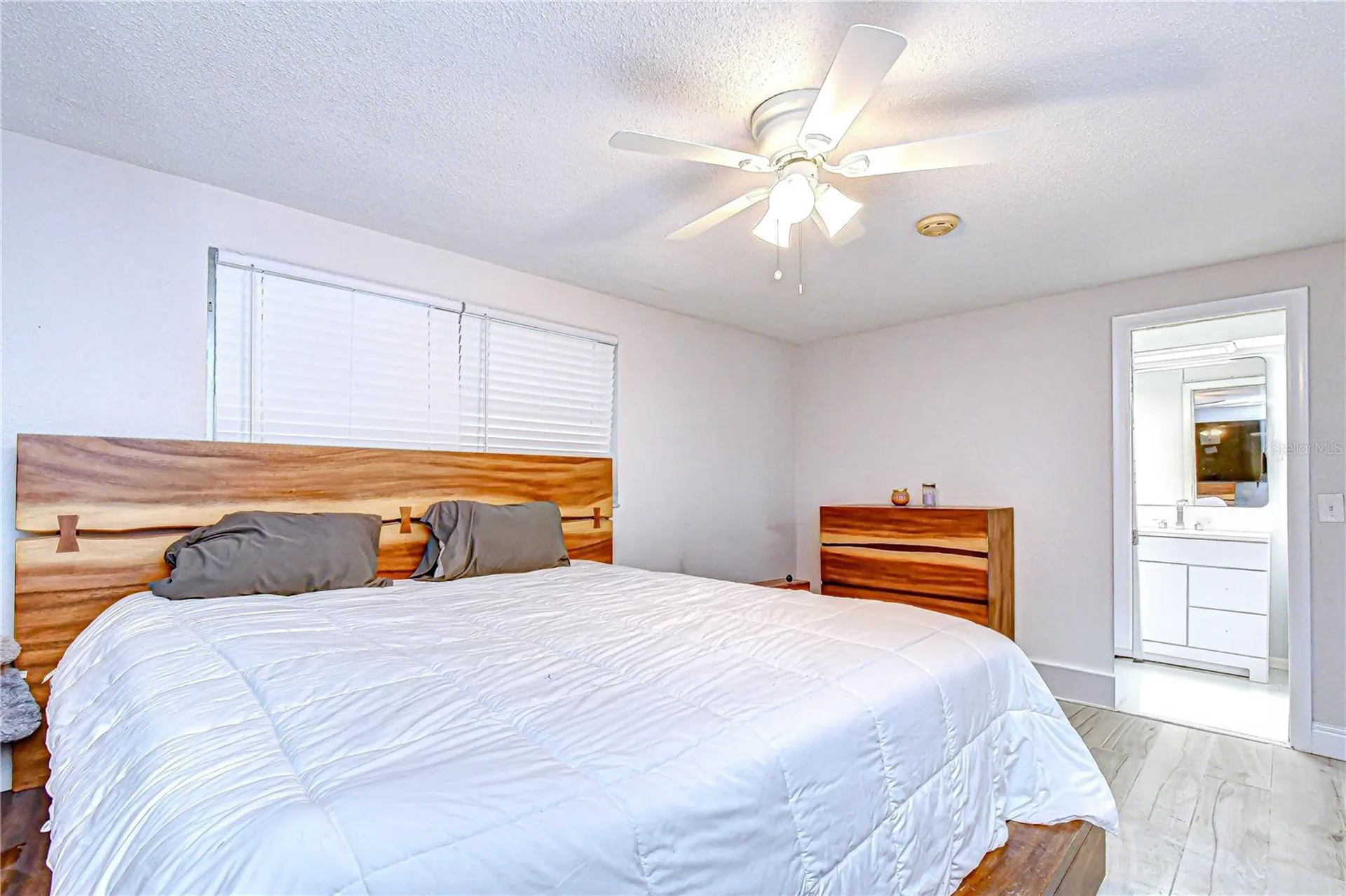 10901 Oldham Road Port Richey FL 34668