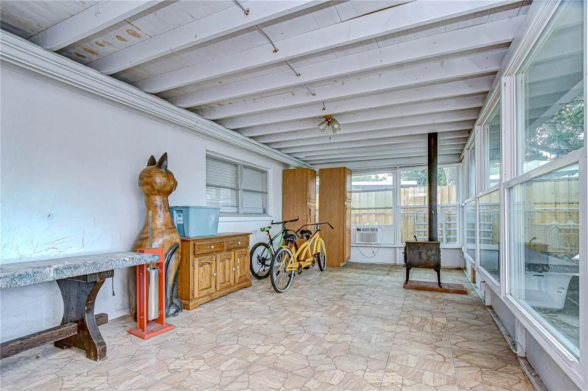 10901 Oldham Road Port Richey FL 34668