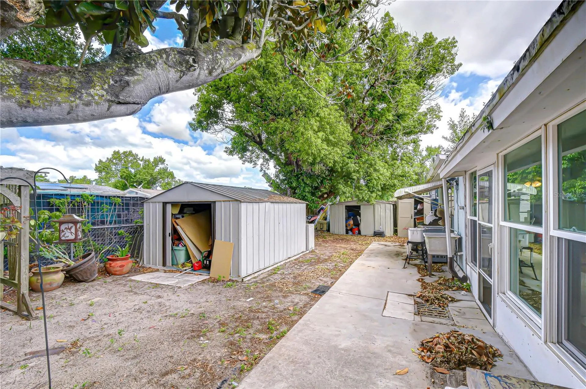 10901 Oldham Road Port Richey FL 34668