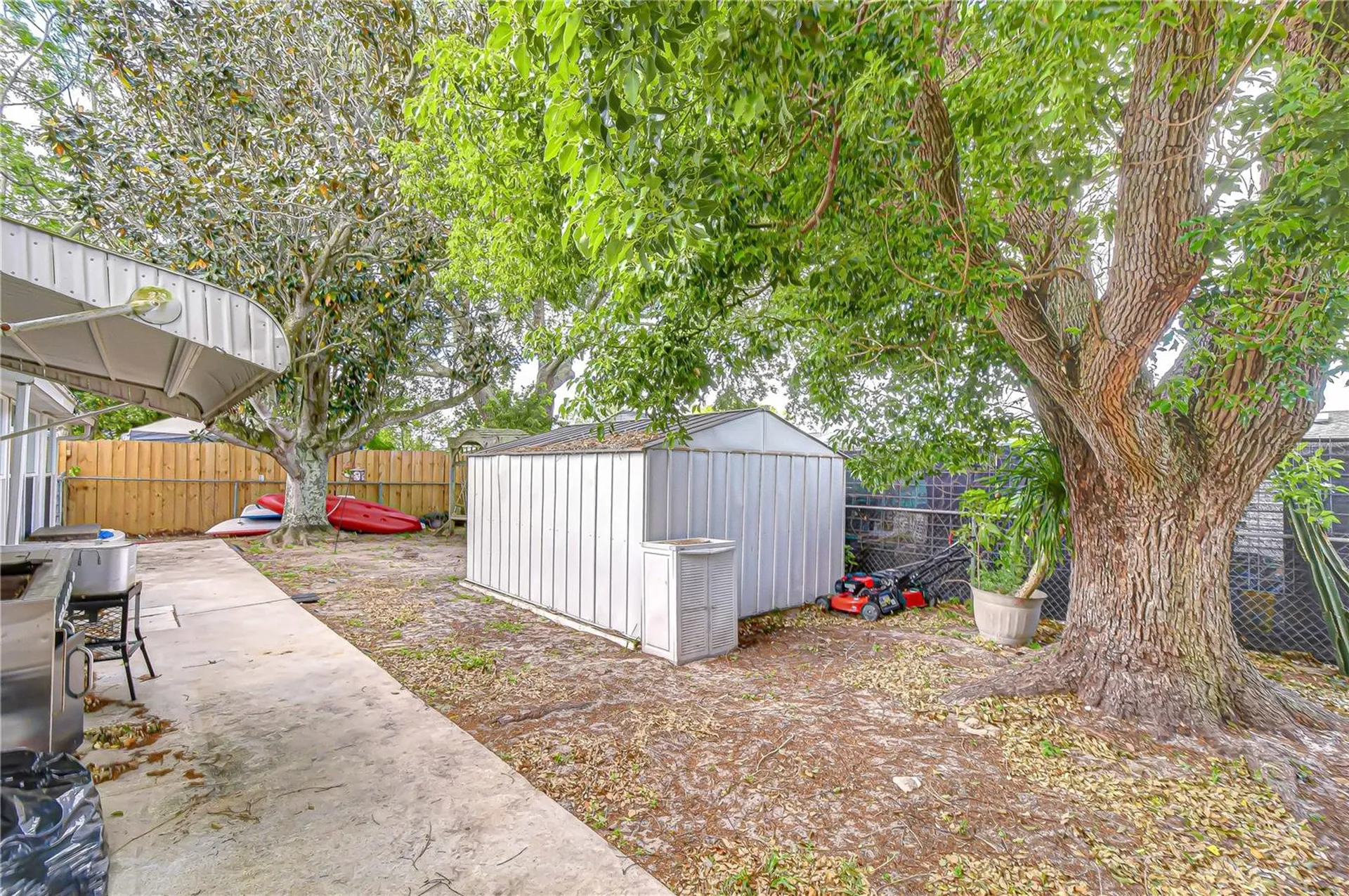 10901 Oldham Road Port Richey FL 34668