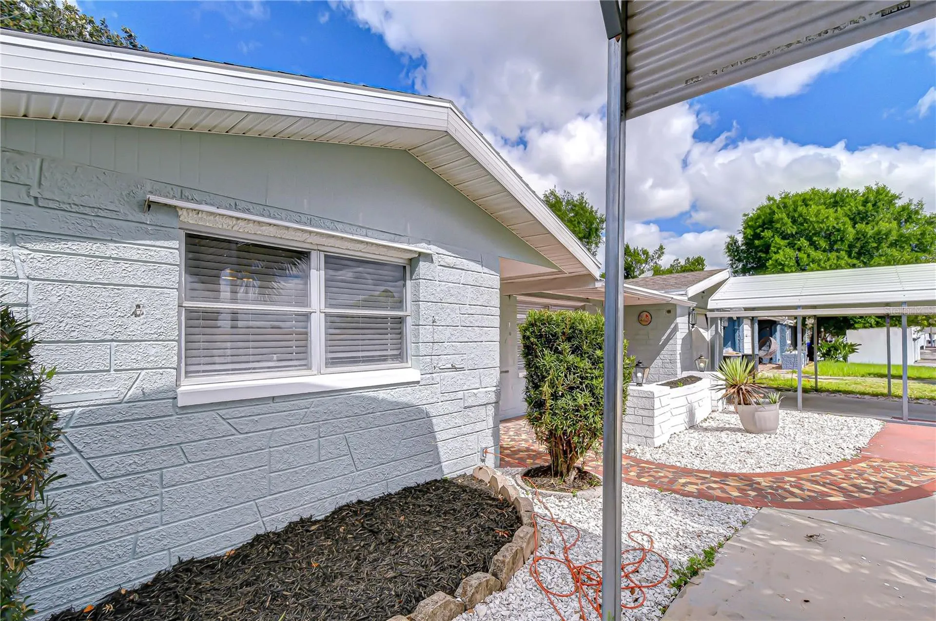 10901 Oldham Road Port Richey FL 34668
