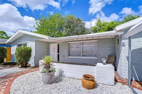 10901 Oldham Road Port Richey FL 34668