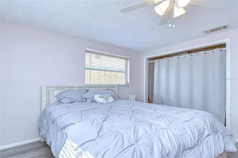 10901 Oldham Road Port Richey FL 34668