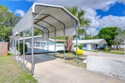 10901 Oldham Road Port Richey FL 34668