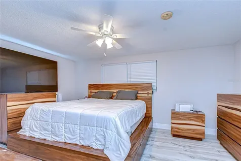 10901 Oldham Road Port Richey FL 34668