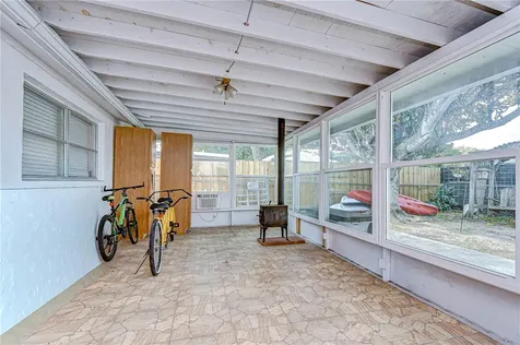 10901 Oldham Road Port Richey FL 34668
