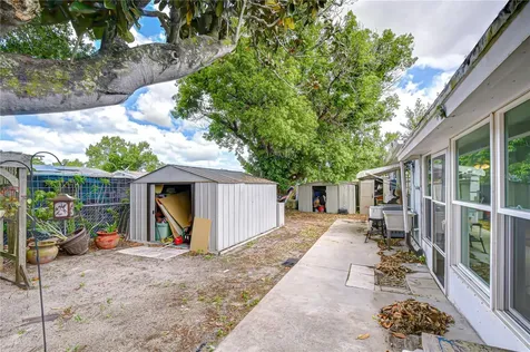 10901 Oldham Road Port Richey FL 34668