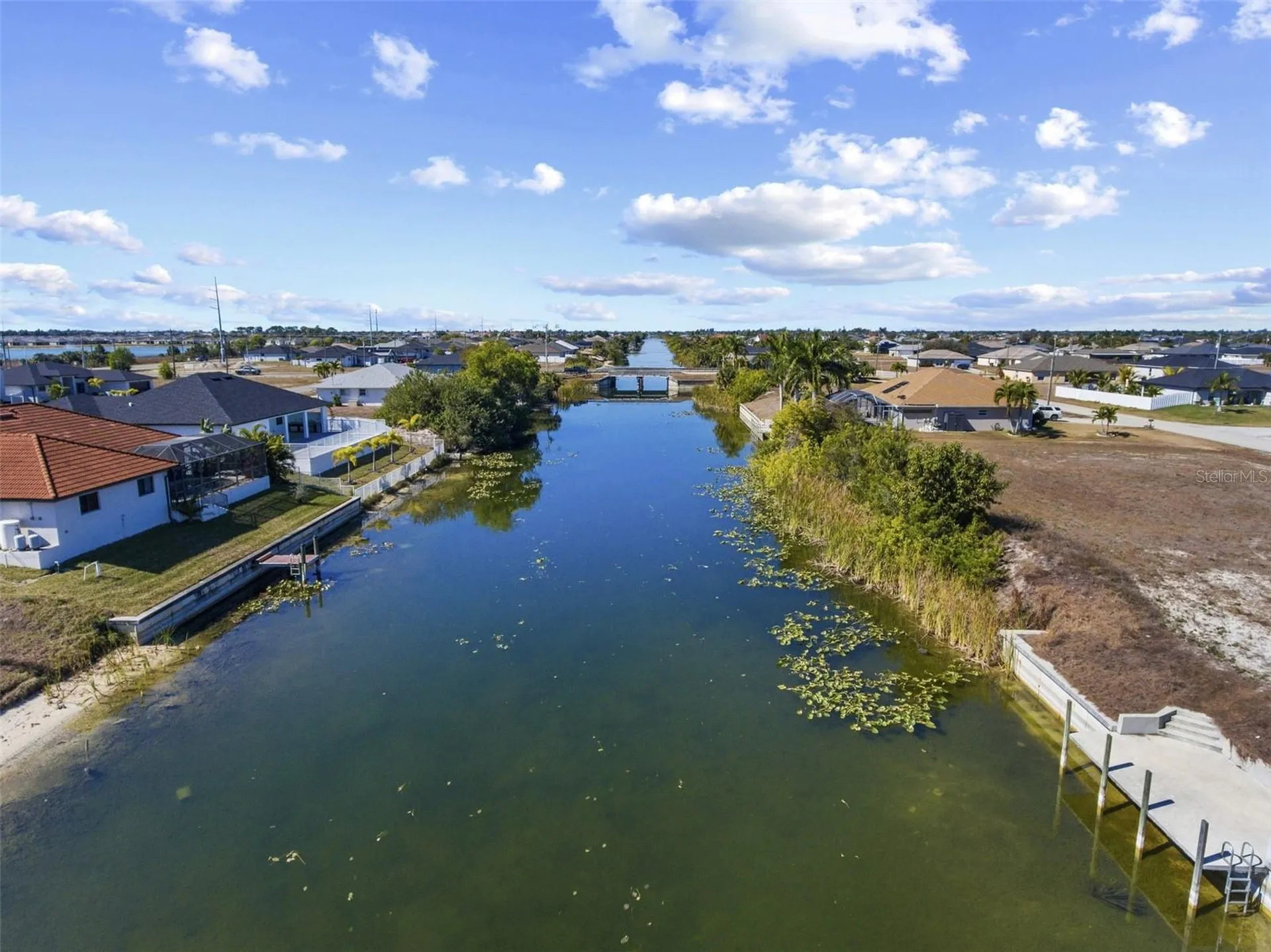 704 NW 9th Street Cape Coral FL 33993