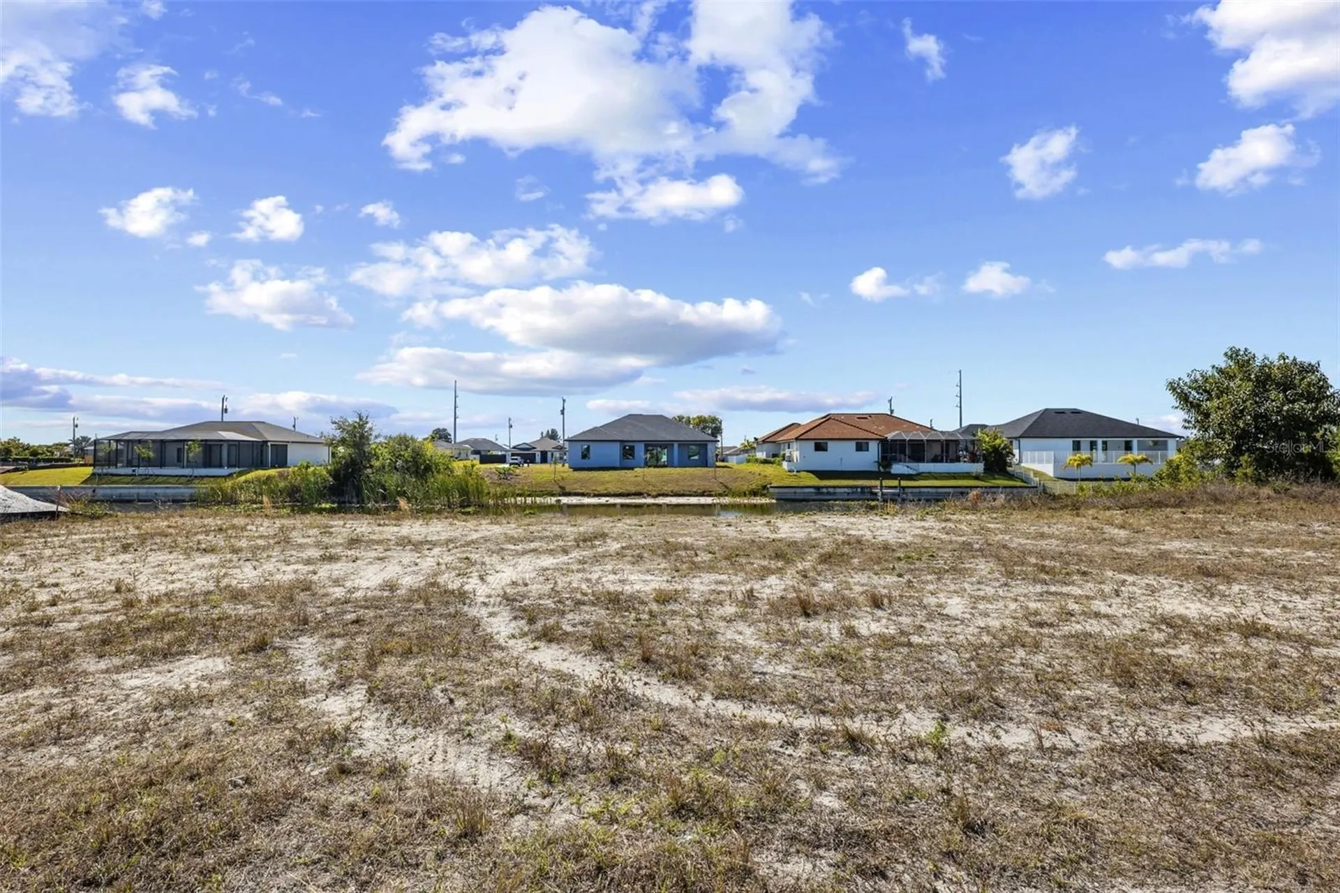 704 NW 9th Street Cape Coral FL 33993
