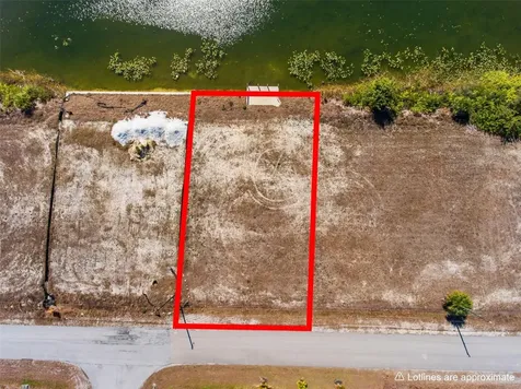704 NW 9th Street Cape Coral FL 33993