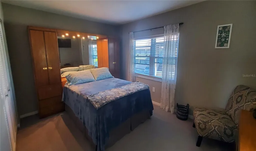 680 71st Avenue St Pete Beach FL 33706