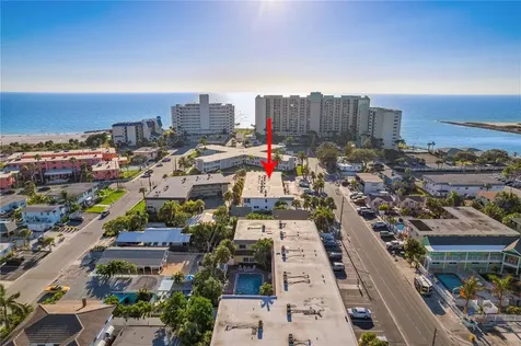 680 71st Avenue St Pete Beach FL 33706