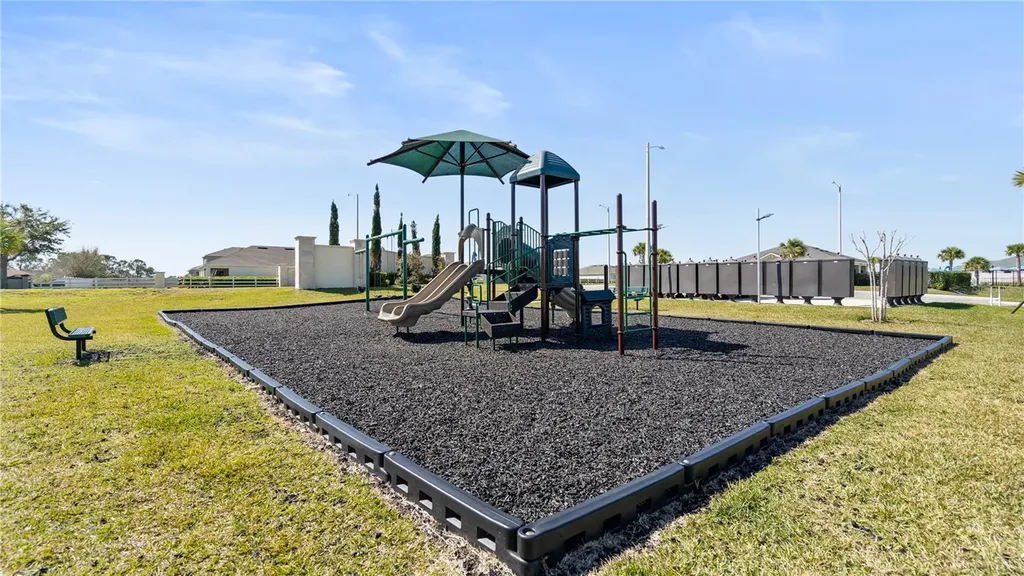 6221 Bottlecella Boulevard Winter Haven FL 33884