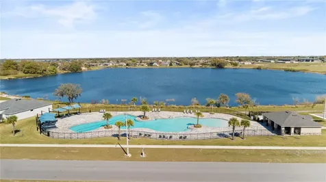 6221 Bottlecella Boulevard Winter Haven FL 33884