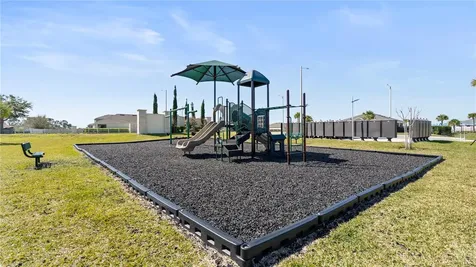 6221 Bottlecella Boulevard Winter Haven FL 33884