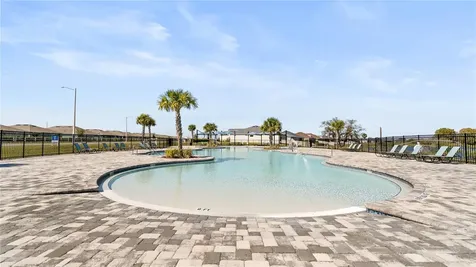 6221 Bottlecella Boulevard Winter Haven FL 33884
