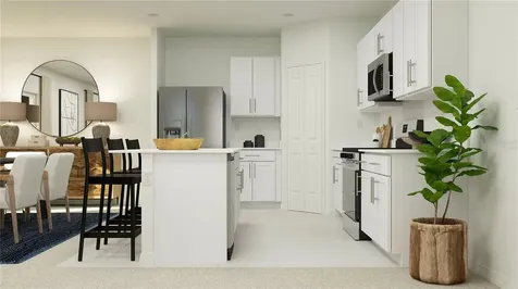 6221 Bottlecella Boulevard Winter Haven FL 33884