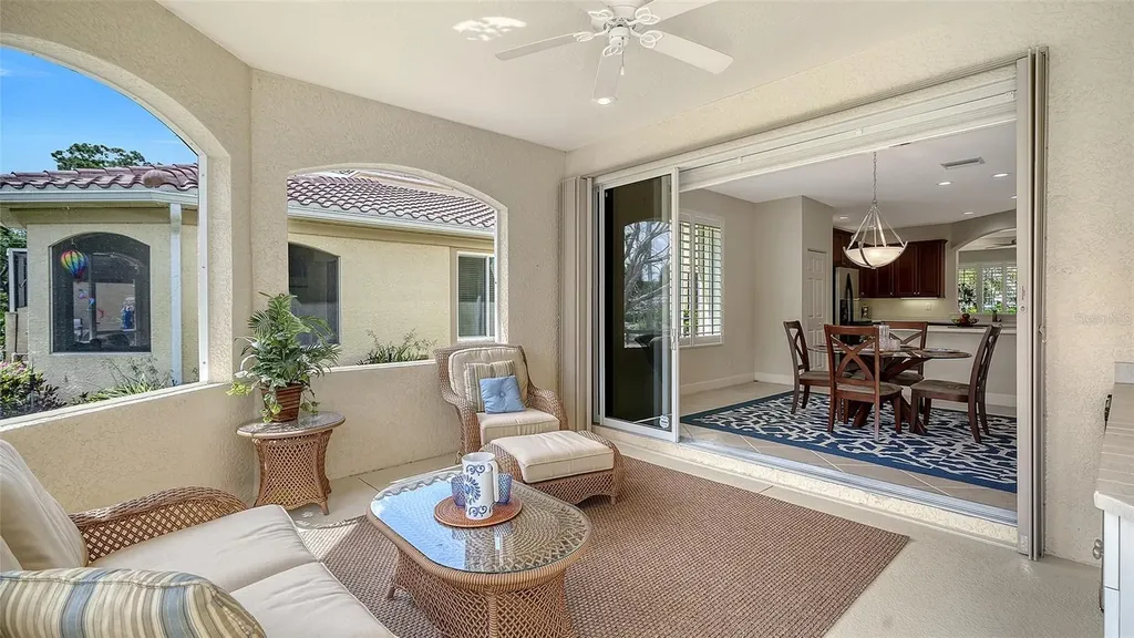 1116 Beachcomber Court Osprey FL 34229
