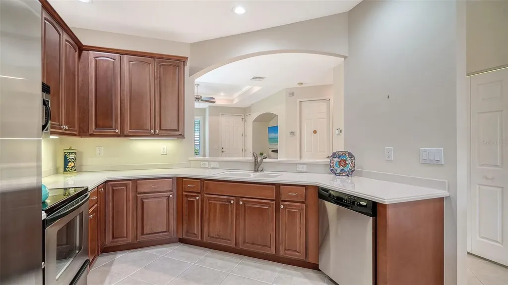 1116 Beachcomber Court Osprey FL 34229