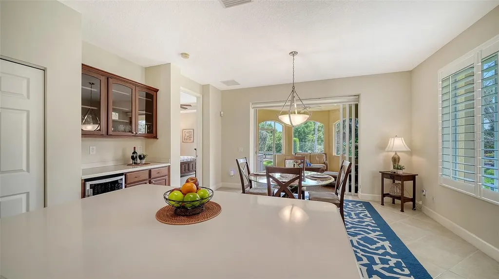 1116 Beachcomber Court Osprey FL 34229