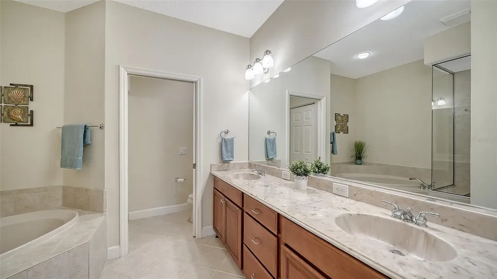 1116 Beachcomber Court Osprey FL 34229