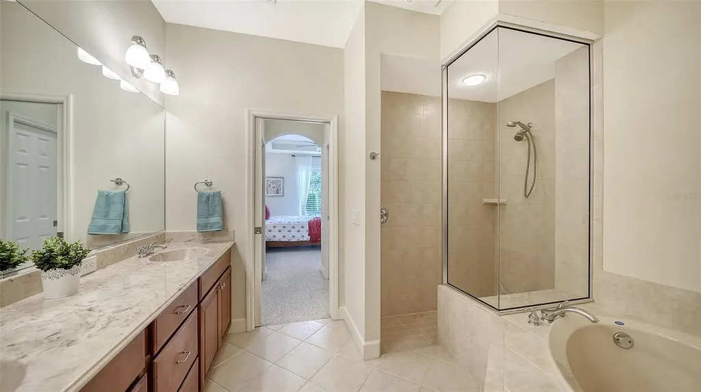 1116 Beachcomber Court Osprey FL 34229