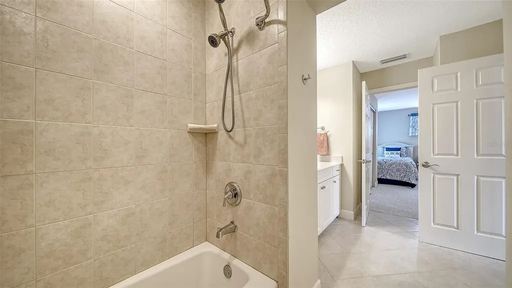 1116 Beachcomber Court Osprey FL 34229