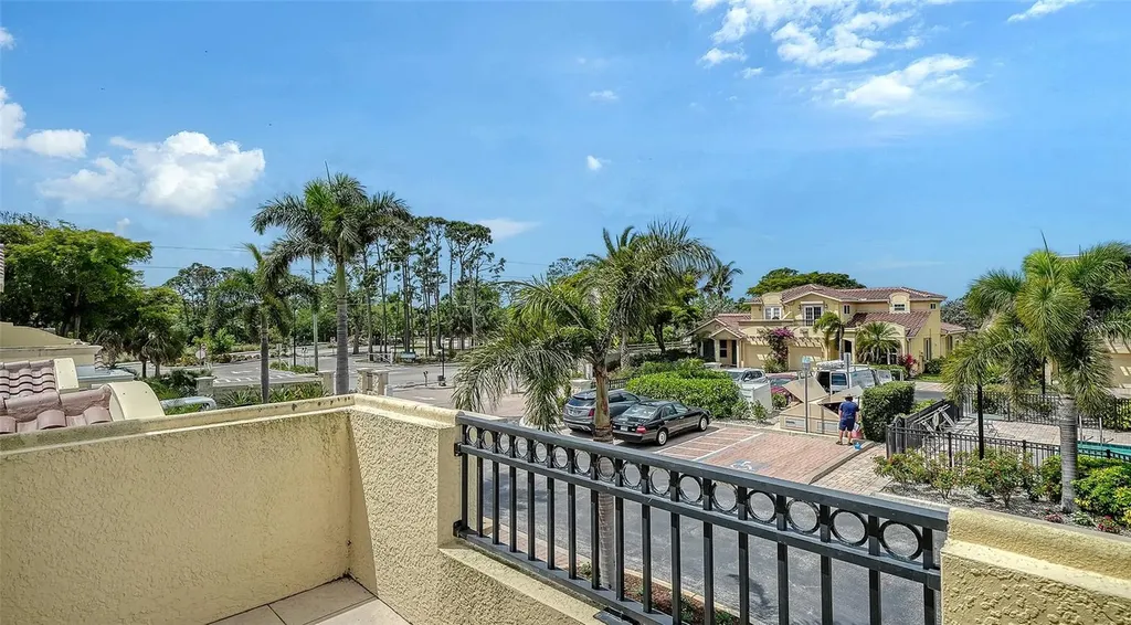 1116 Beachcomber Court Osprey FL 34229