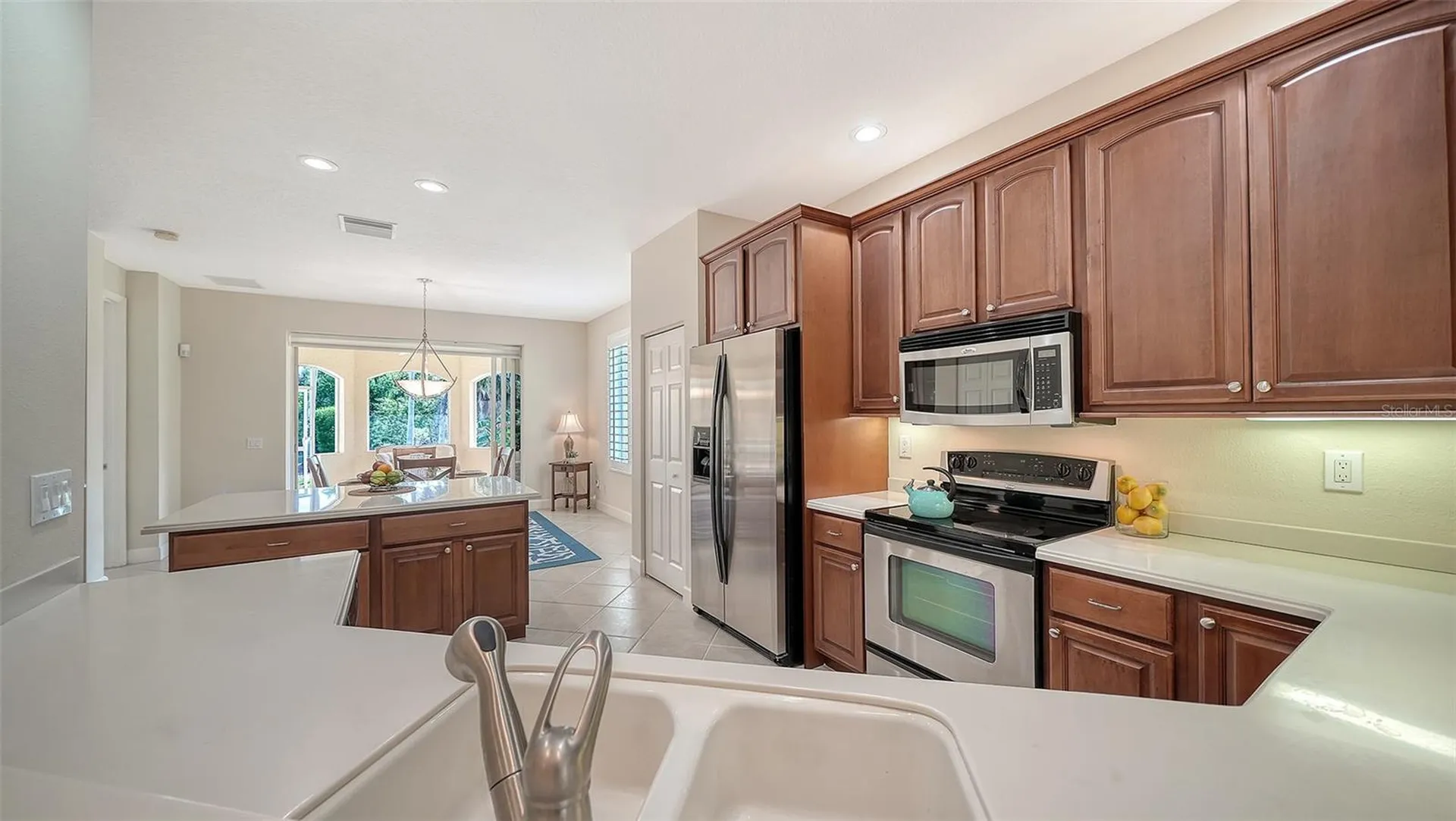 1116 Beachcomber Court Osprey FL 34229