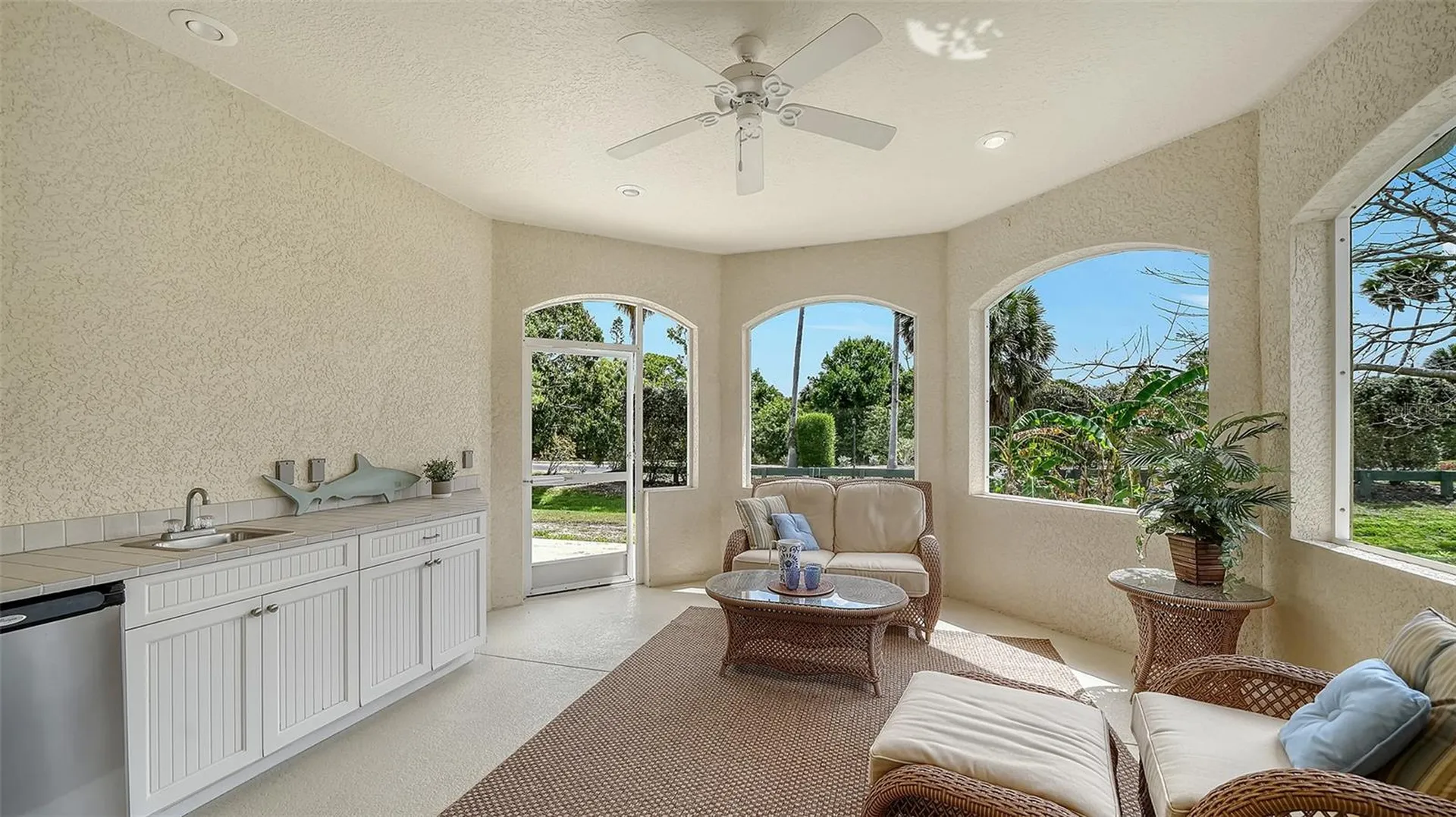 1116 Beachcomber Court Osprey FL 34229